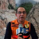 Ayacucho: Exigen a Gobiernos Locales Activar Fondos Propios ante Emergencia por Lluvias
