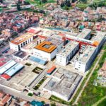 La Contraloría Alerta Sobre Jornada Laboral Incompleta en el Hospital Antonio Lorena de Cusco