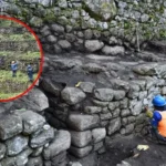 Crisis sin Precedentes en la DDC Cusco: Obras Arqueológicas Paralizadas y Millones sin Ejecutar