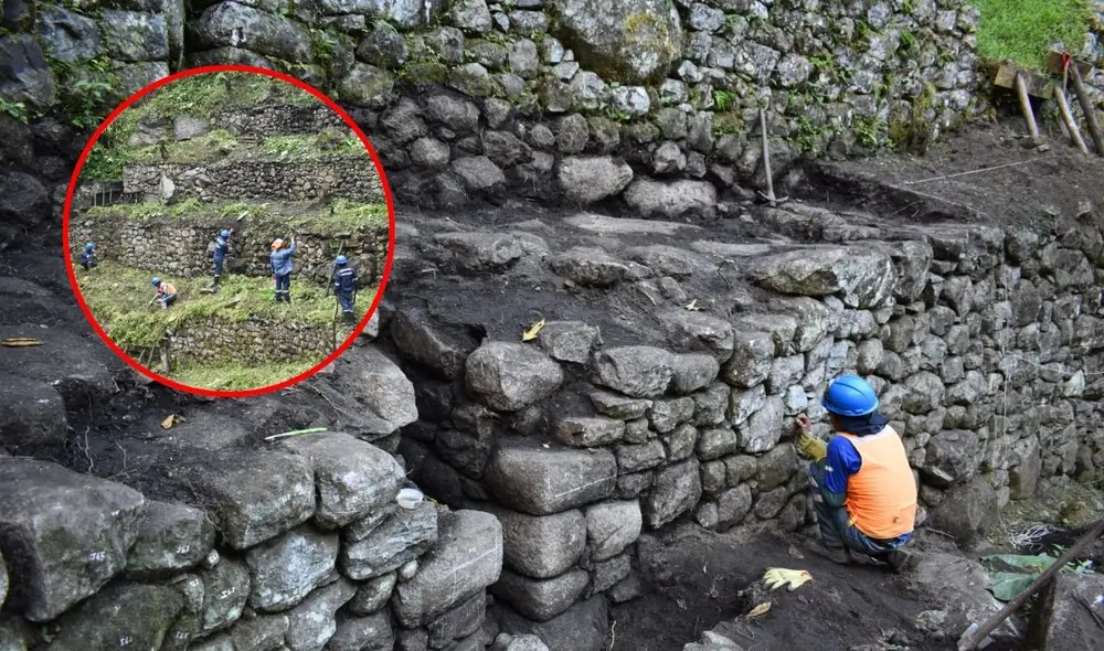 Crisis sin Precedentes en la DDC Cusco: Obras Arqueológicas Paralizadas y Millones sin Ejecutar