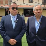 Inversión Estratégica en Hidroeléctrica Impulsará Desarrollo Energético y Social en Cusco
