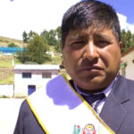 Platería Exige Urgente Transferencia de Fondos al Gobierno Regional de Puno para Reconstrucción