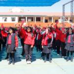 Puno Garante del Inicio Escolar 2026: Inversión Histórica y Coordinación Multisectorial Refuerzan la Educación Regional