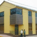 Sindicato de Construcción Civil de Puno Inicia Crucial Proceso de Reempadronamiento para Fortalecer Transparencia